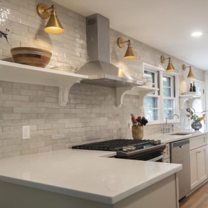 Photo of Blue Star Paint & Property Services