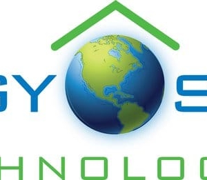 Photo of Energy Saving Technologies LLC