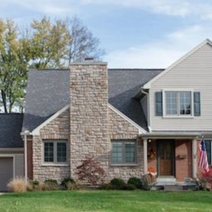 Photo of Quality Built Exteriors Virginia Beach