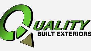 Photo of Quality Built Exteriors Virginia Beach