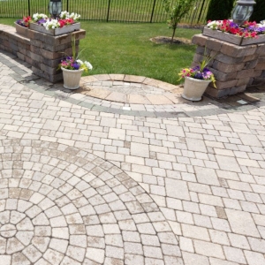 Photo of Quality Built Exteriors Virginia Beach