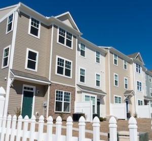 Photo of Quality Built Exteriors Virginia Beach