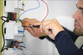 Photo of Maspeth Electric