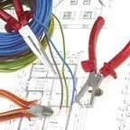 Photo of Maspeth Electric