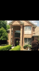 Photo of Rudy Martinez Painting & Remodeling