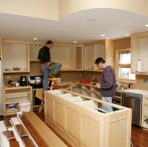 Photo of Rudy Martinez Painting & Remodeling