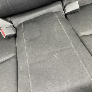 Photo of Safari Car Wash
