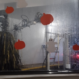 Photo of Safari Car Wash