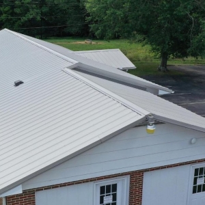 Photo of Ridgeline Roofing