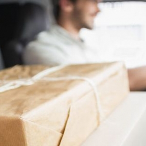 Photo of Custom Courier Service