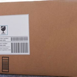 Photo of Custom Courier Service