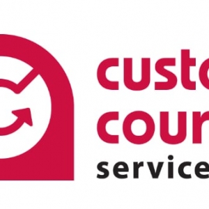 Photo of Custom Courier Service