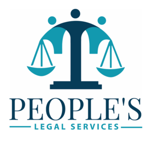 Photo of People's Legal Services