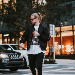 Photo of 305 Visual
