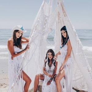 Photo of 305 Visual