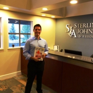 Photo of SJA Property Management
