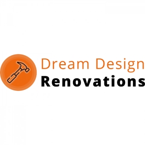 Photo of Dream Design Renovations