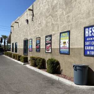 Photo of Craig Road Car Wash