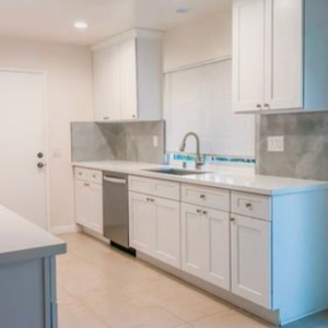Photo of Dedicated Realty Group