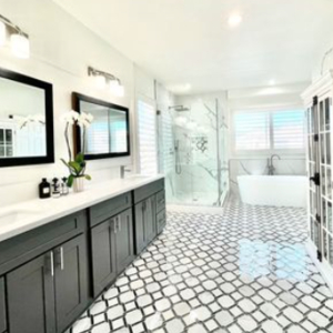 Photo of Dedicated Realty Group