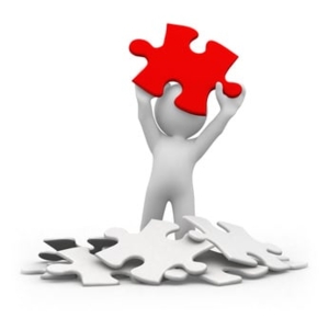 Photo of Dedicated Realty Group