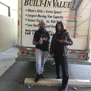 Photo of Royal Moving & Cleaning