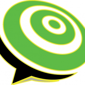Photo of Bullseye Green Cleaning