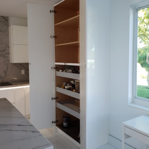 Photo of J & G Custom Furniture