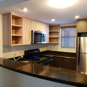 Photo of J & G Custom Furniture