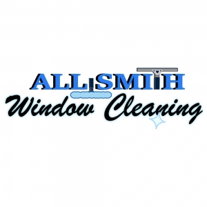 Photo of All Smith Window Cleaning