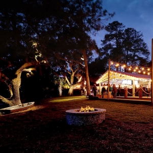 Photo of NiteLites of Charleston Outdoor Lights