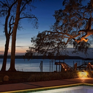 Photo of NiteLites of Charleston Outdoor Lights