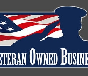 Photo of VA Loan Specialist