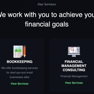Photo of Jays Financials