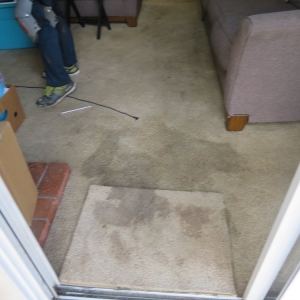 Photo of JG Construction Services