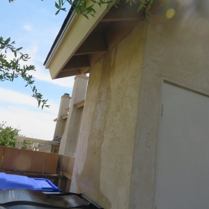 Photo of JG Construction Services