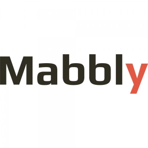 Photo of Mabbly