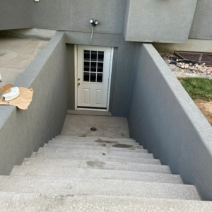 Photo of Quality Exterior PRO