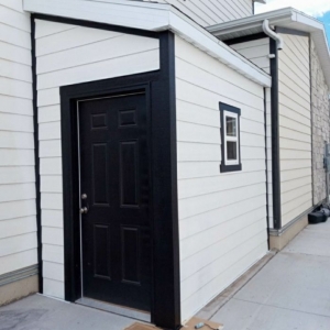 Photo of Quality Exterior PRO