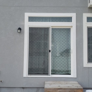 Photo of Quality Exterior PRO