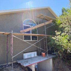 Photo of Quality Exterior PRO