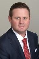 Photo of Edward Jones - Financial Advisor: Nick Keyser