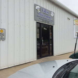 Photo of House of Apparel