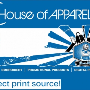 Photo of House of Apparel