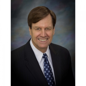 Photo of Handley Law Firm