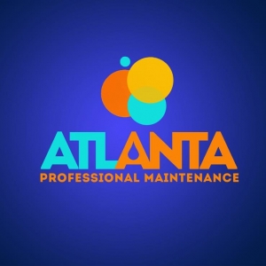 Photo of APMC Janitorial