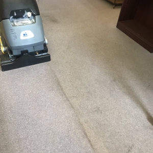 Photo of APMC Janitorial