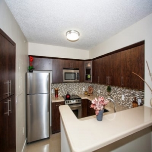 Photo of Paz Global Real Estate