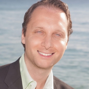 Photo of Paz Global Real Estate