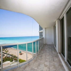 Photo of Paz Global Real Estate